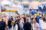 Messe Essen_150.jpg
